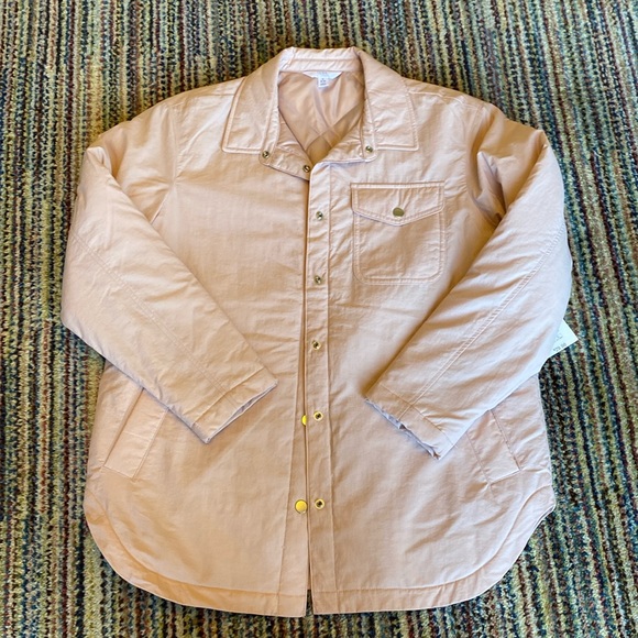 ⚡️Time and Tru jacket - Picture 1 of 6